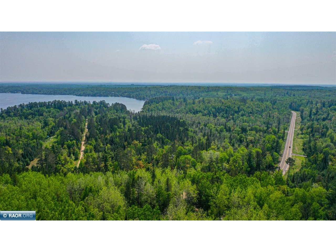TBD Parcel A Vermilion Drive Cook MN 55723 149754 image3