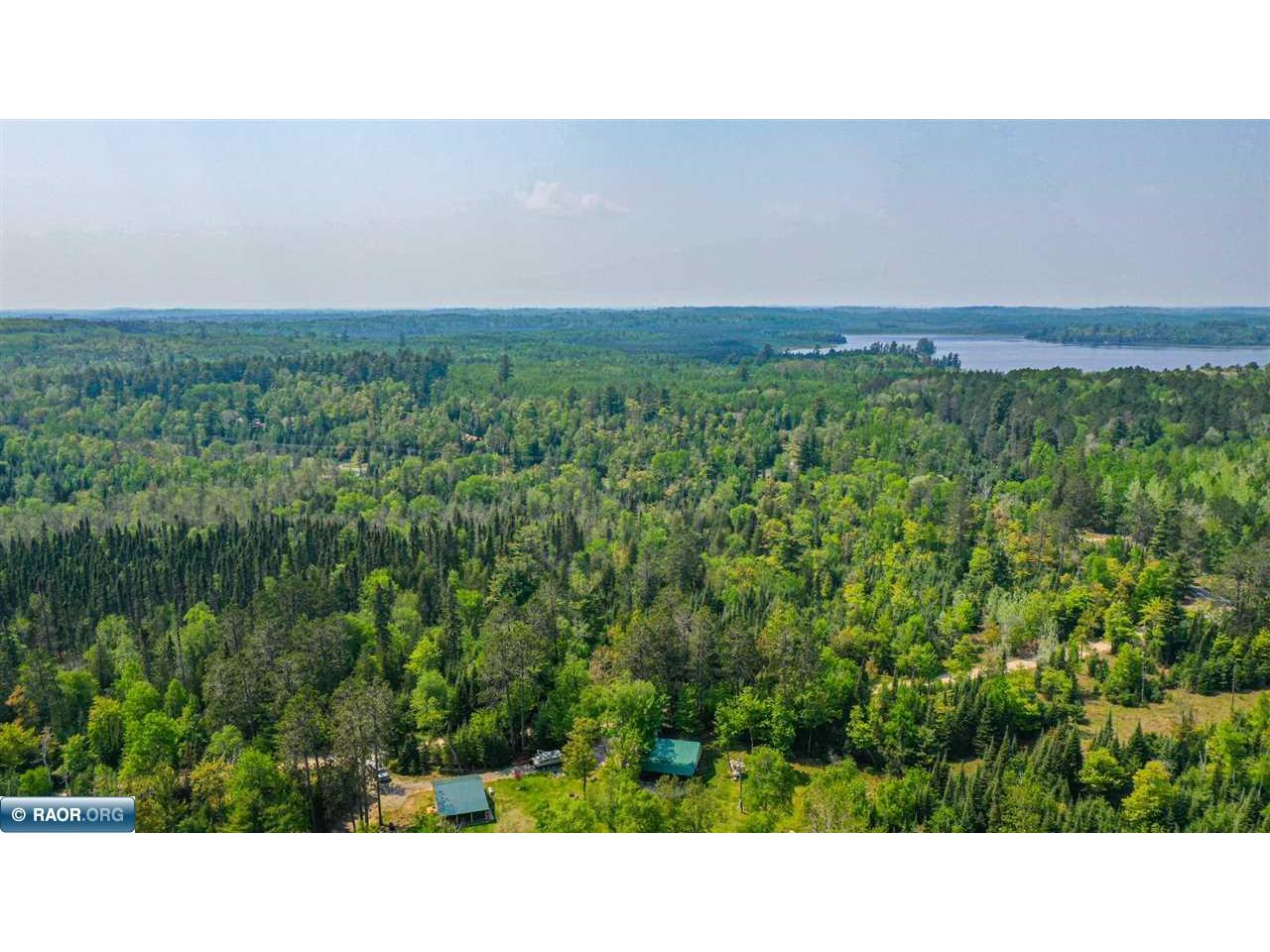 TBD Parcel A Vermilion Drive Cook MN 55723 149754 image4