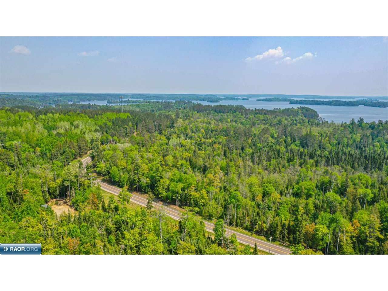 TBD Parcel A Vermilion Drive Cook MN 55723 149754 image5