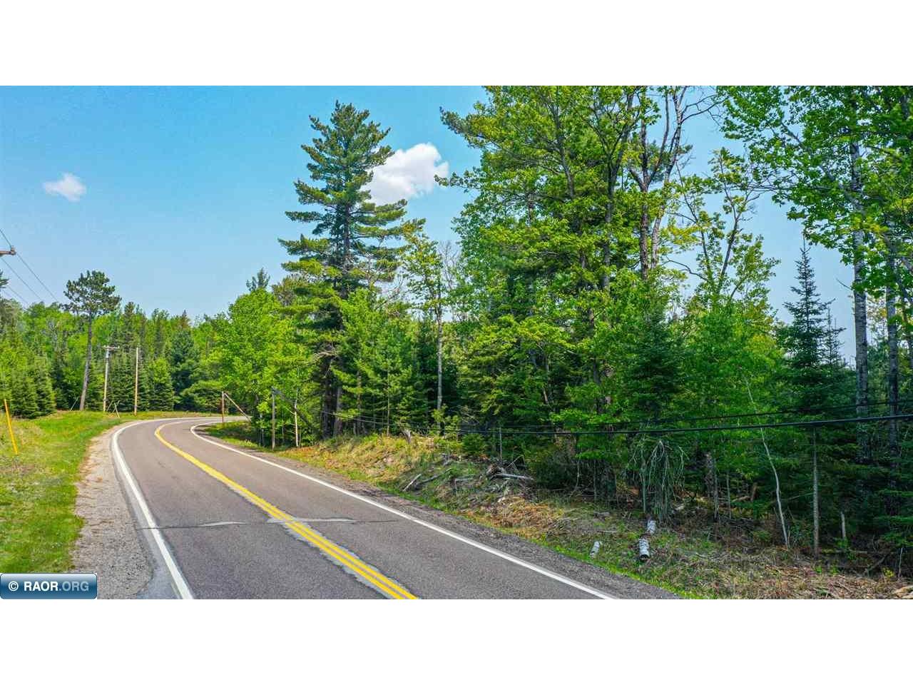 TBD Parcel A Vermilion Drive Cook MN 55723 149754 image6