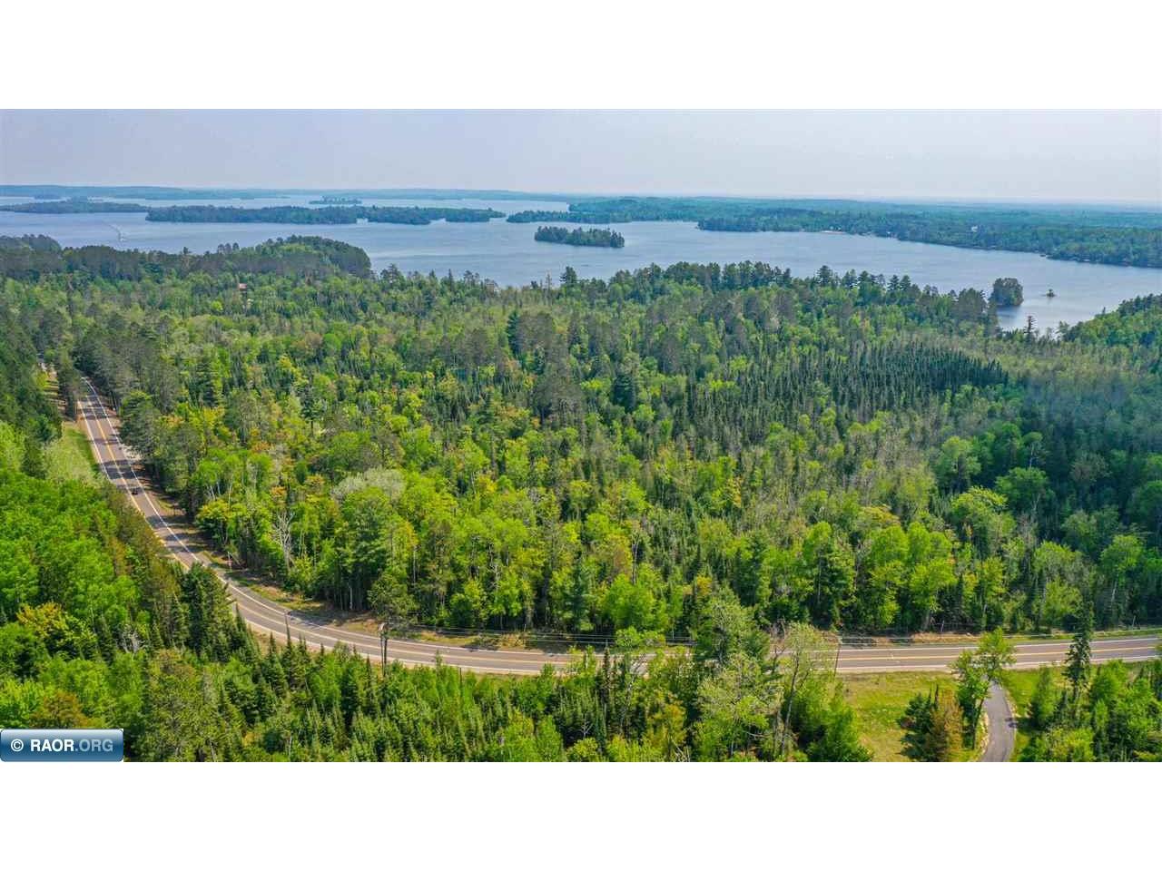 TBD Parcel A Vermilion Drive Cook MN 55723 149754 image7