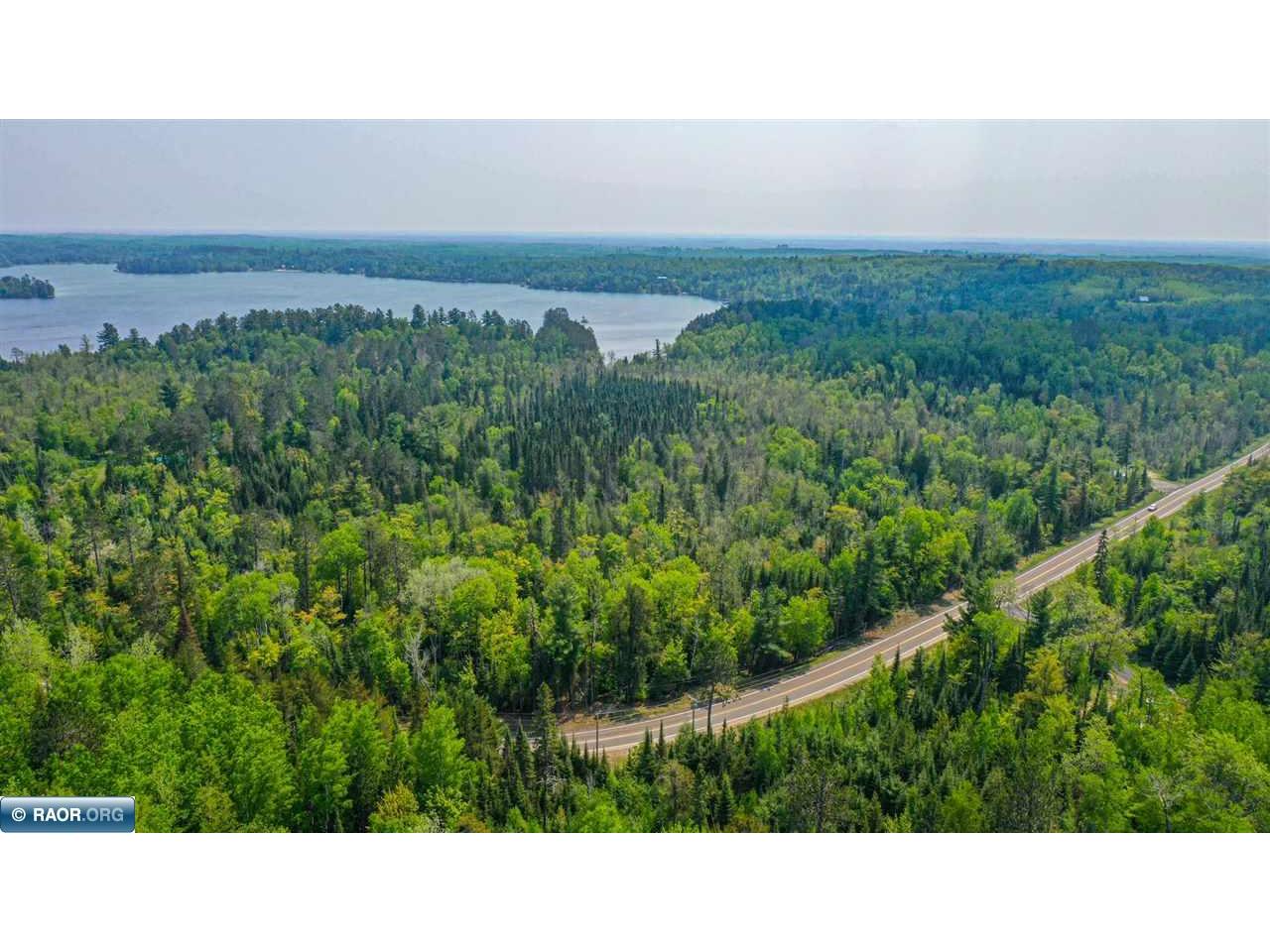 TBD Parcel A Vermilion Drive Cook MN 55723 149754 image8
