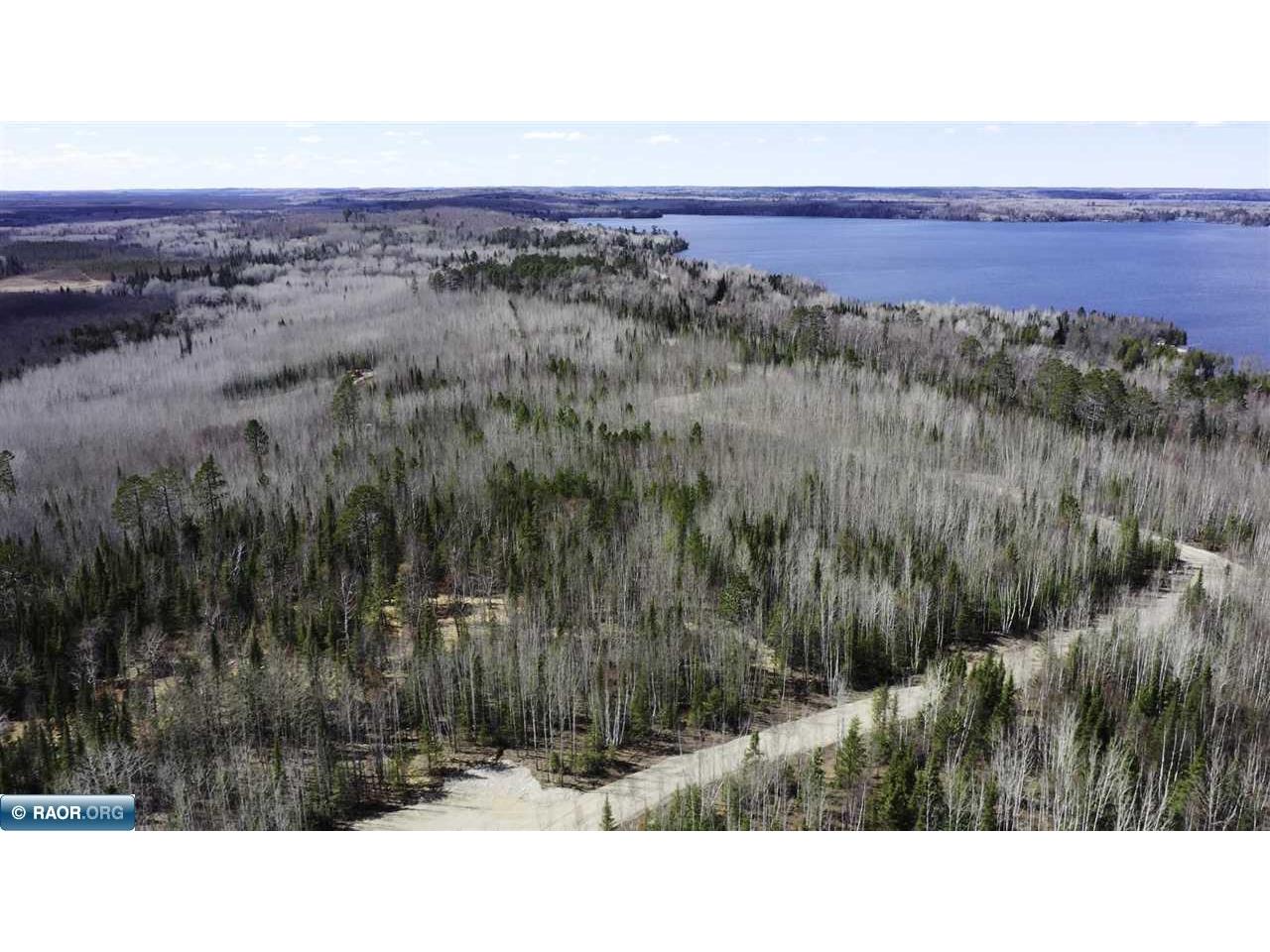 TBD Parcel F Frazer Bay Rd. Cook MN 55723 149883 image10
