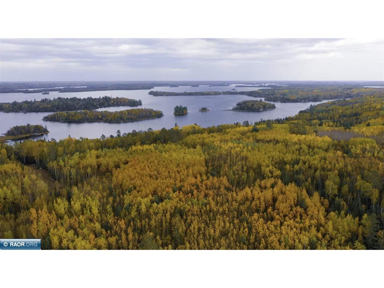 TBD Parcel F Frazer Bay Rd. Cook MN 55723 149883 image11