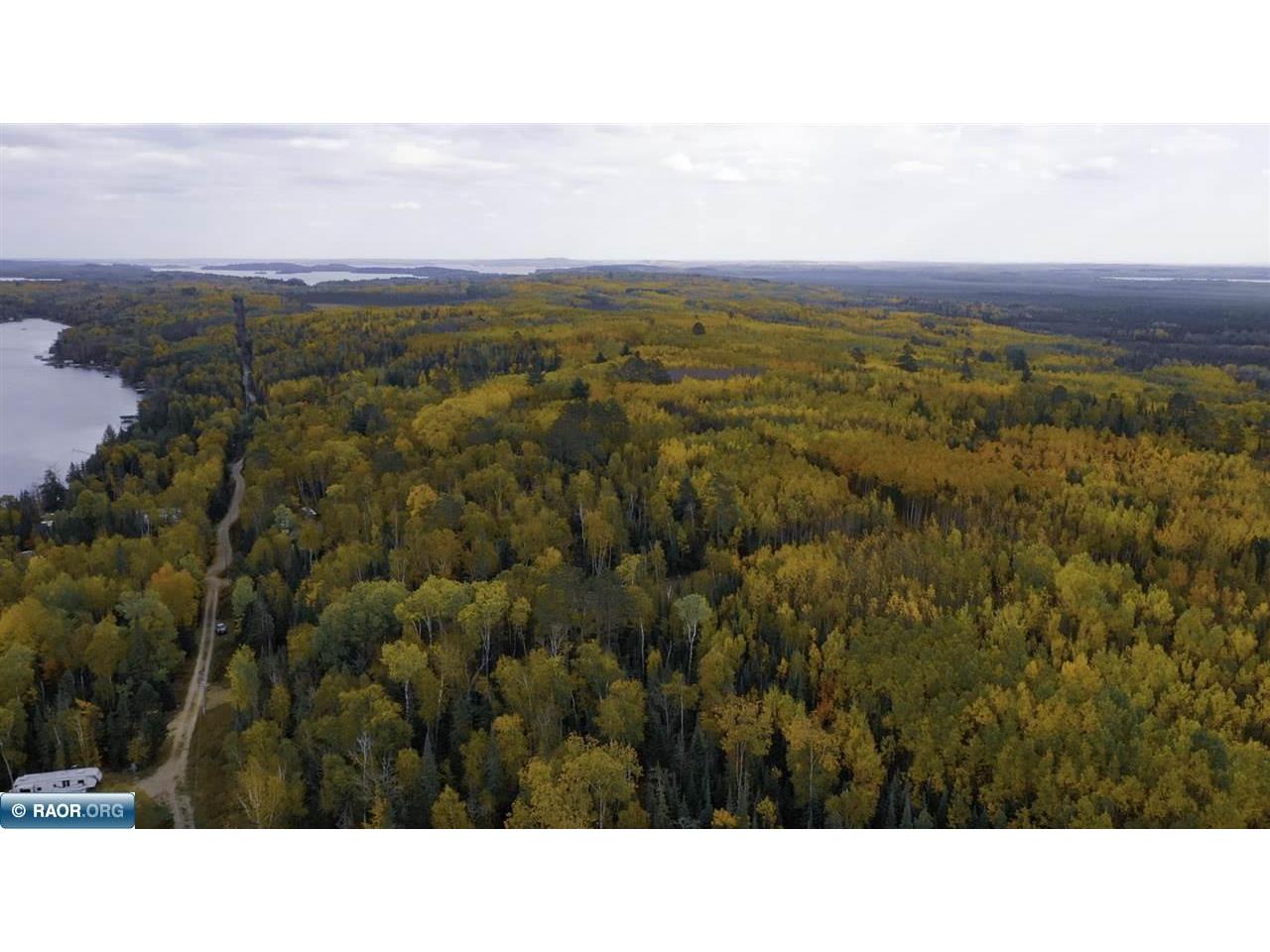 TBD Parcel F Frazer Bay Rd. Cook MN 55723 149883 image14