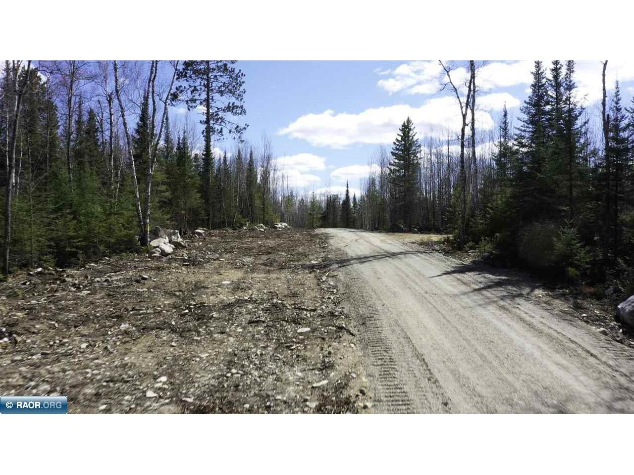 TBD Parcel F Frazer Bay Rd. Cook MN 55723 149883 image3