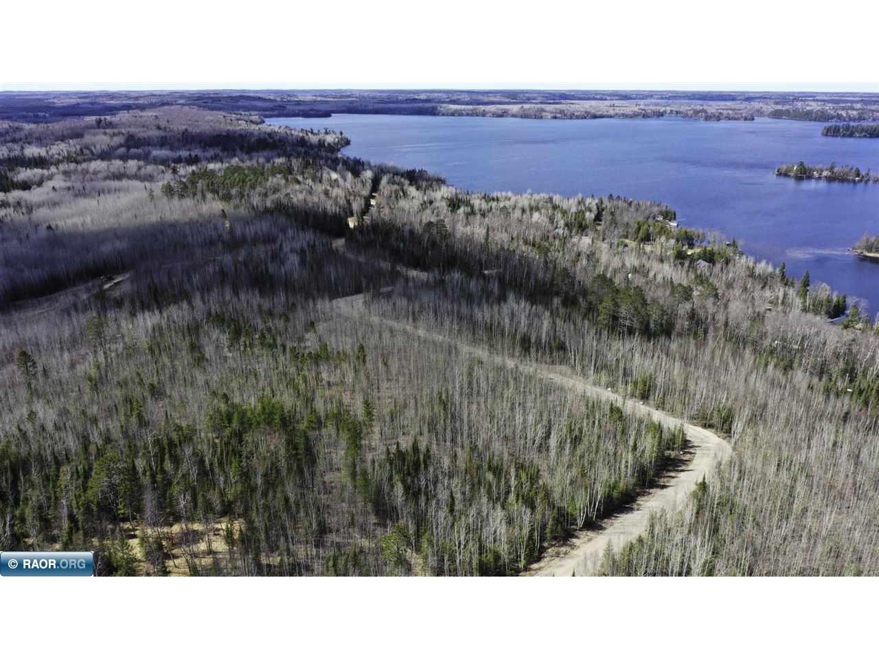 TBD Parcel F Frazer Bay Rd. Cook MN 55723 149883 image6