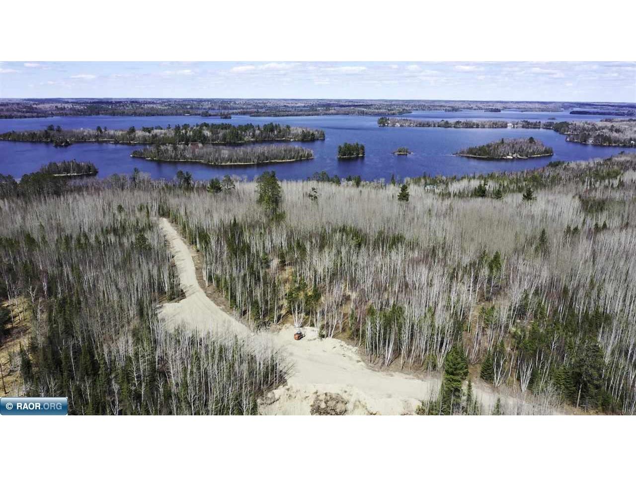 TBD Parcel G Frazer Bay Rd. Cook MN 55723 149885 image10