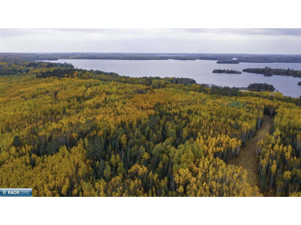 TBD Parcel G Frazer Bay Rd. Cook MN 55723 149885 image13
