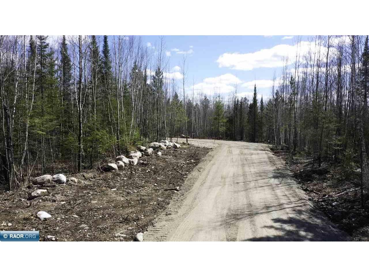 TBD Parcel G Frazer Bay Rd. Cook MN 55723 149885 image5