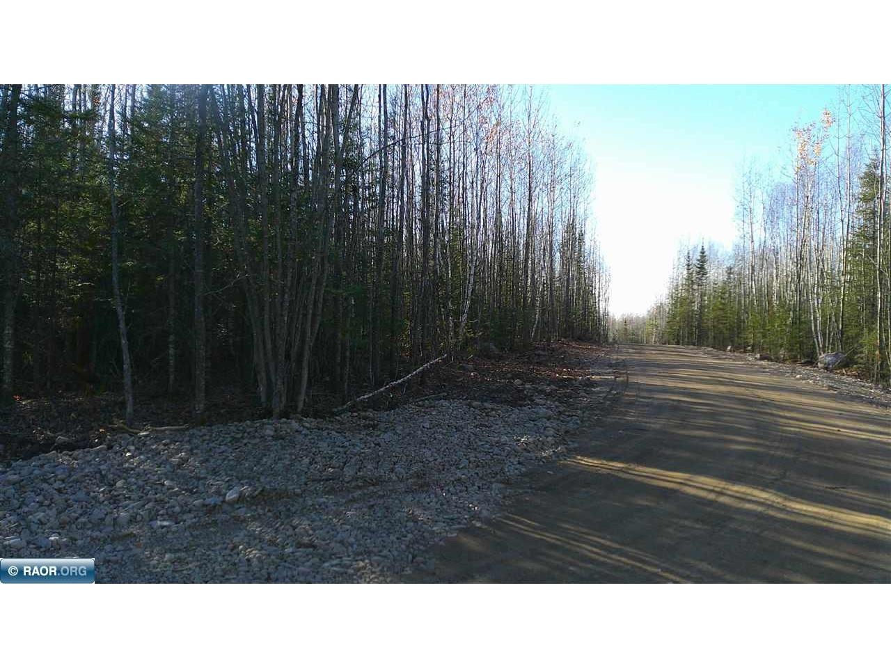 TBD Parcel I Frazer Bay Rd. Cook MN 55723 149886 image11