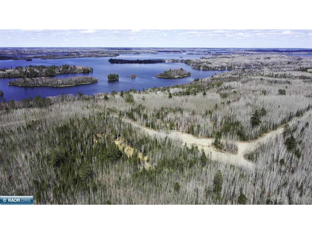 TBD Parcel I Frazer Bay Rd. Cook MN 55723 149886 image12