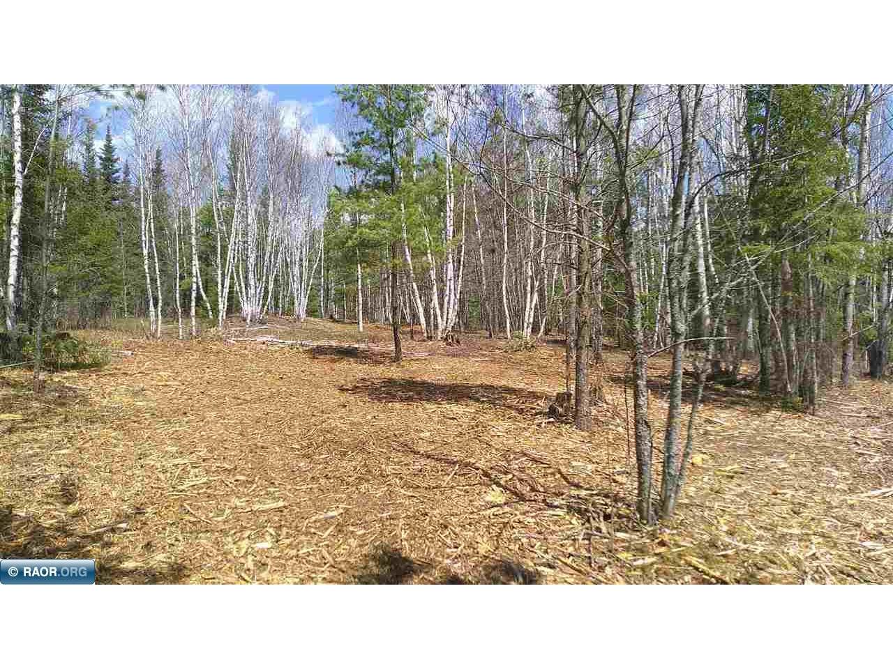 TBD Parcel I Frazer Bay Rd. Cook MN 55723 149886 image2