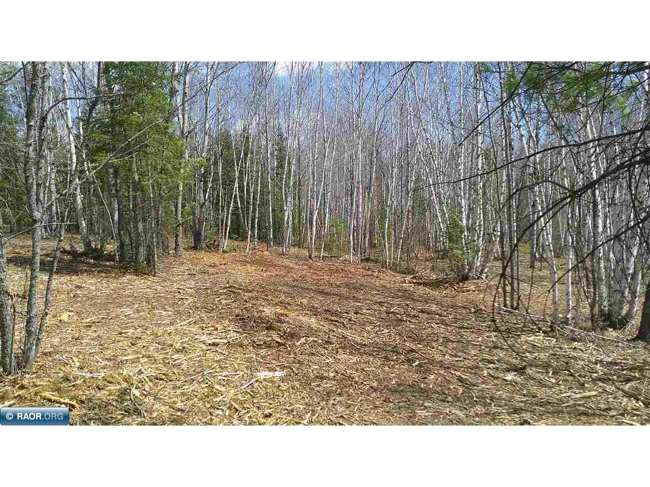 TBD Parcel I Frazer Bay Rd. Cook MN 55723 149886 image3