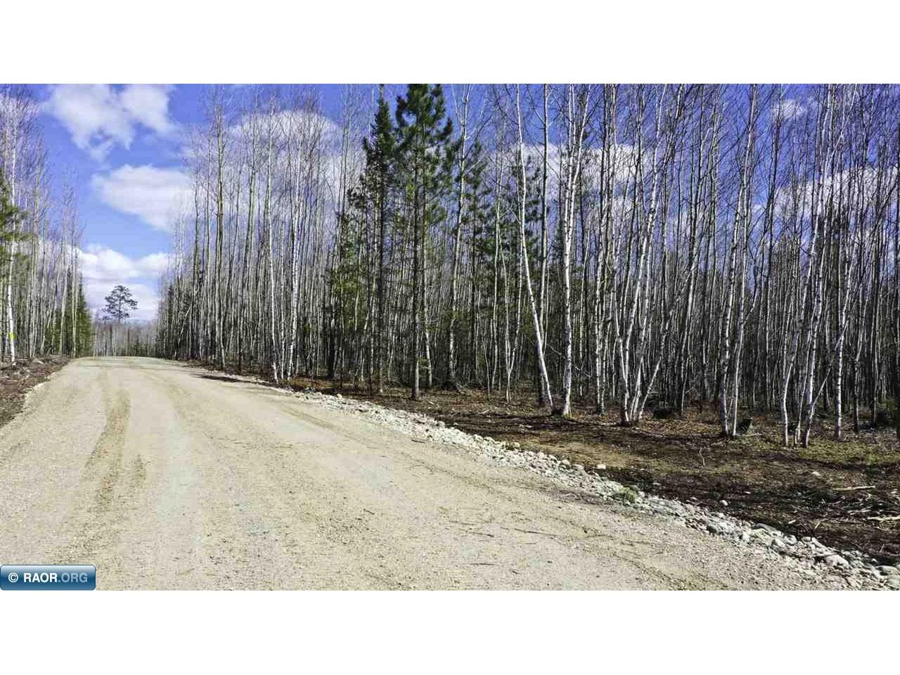 TBD Parcel I Frazer Bay Rd. Cook MN 55723 149886 image5