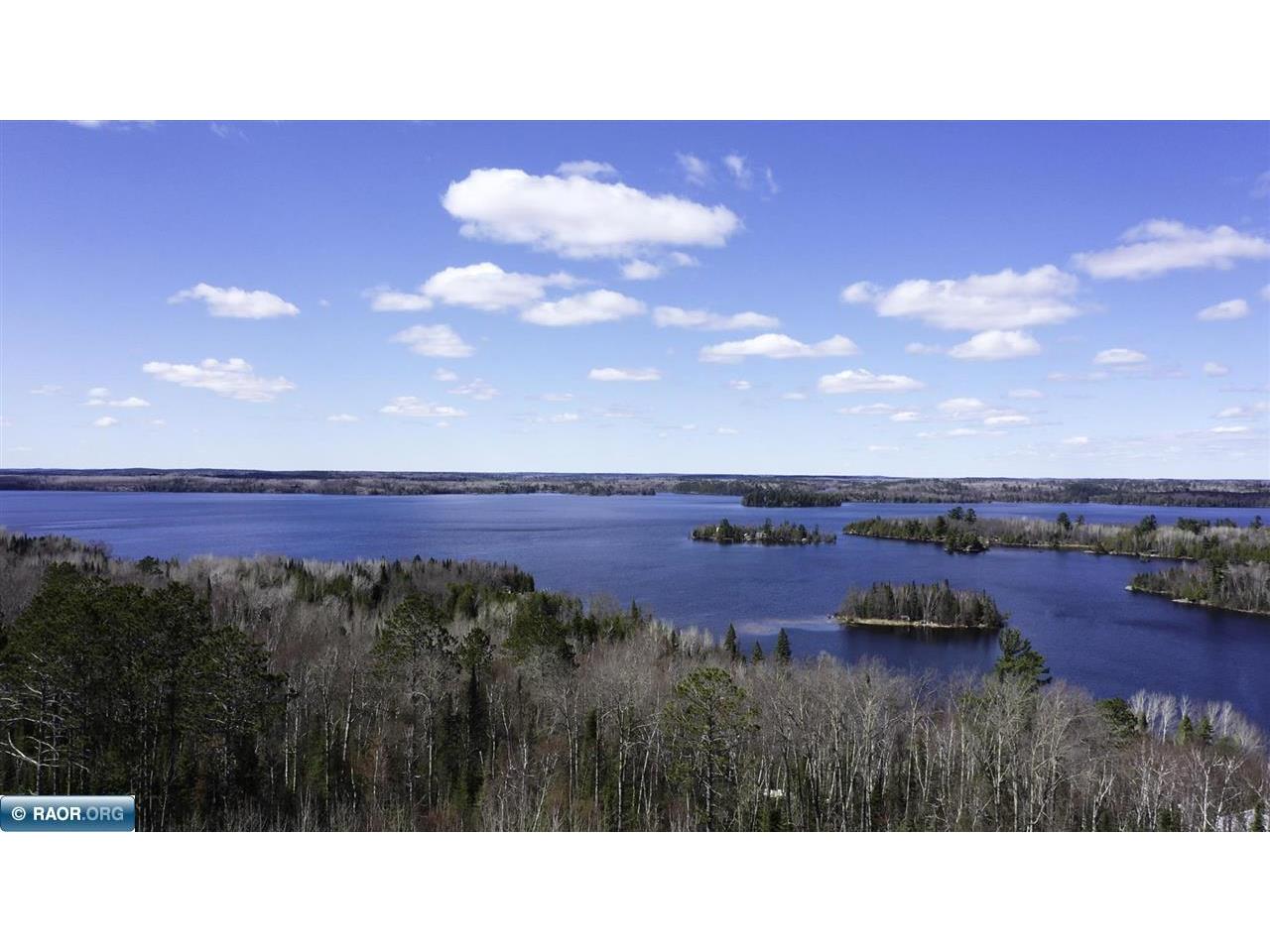 TBD Parcel I Frazer Bay Rd. Cook MN 55723 149886 image8