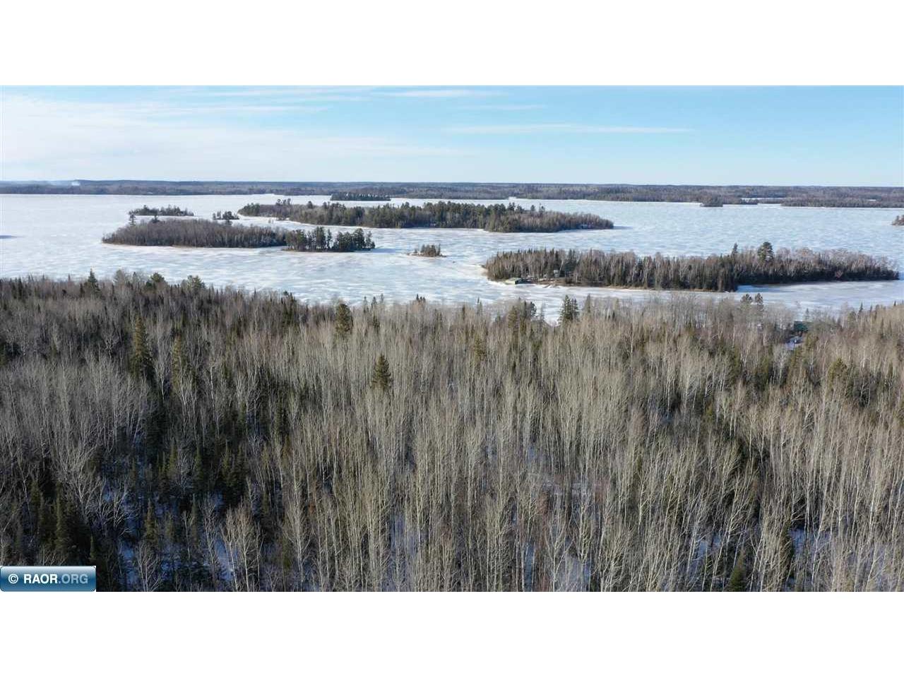 TBD Parcel S Thomas Rd. Tower MN 55790 149603 image10