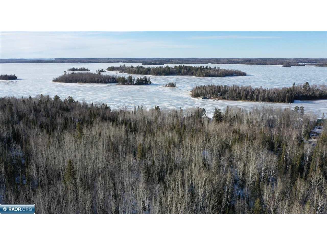 TBD Parcel S Thomas Rd. Tower MN 55790 149603 image12