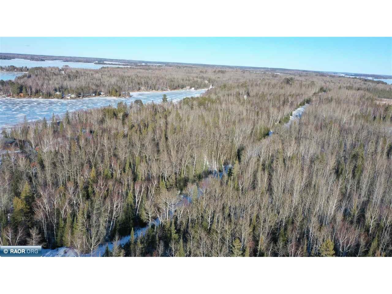 TBD Parcel S Thomas Rd. Tower MN 55790 149603 image4