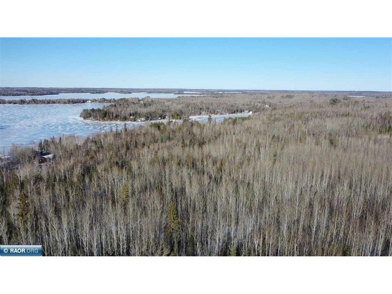 TBD Parcel S Thomas Rd. Tower MN 55790 149603 image9