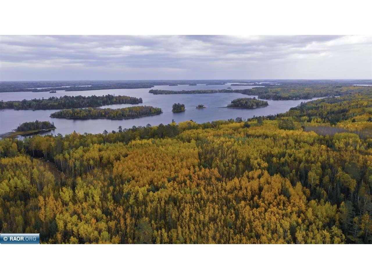 TBD Parcel V Frazer Bay Rd. Cook MN 55723 149887 image13
