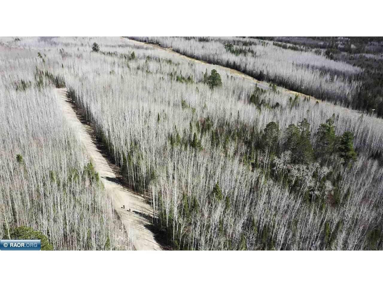 TBD Parcel W Fraser Bay Rd. Cook MN 55723 149888 image11