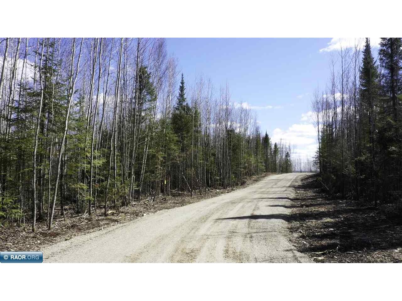 TBD Parcel W Fraser Bay Rd. Cook MN 55723 149888 image4