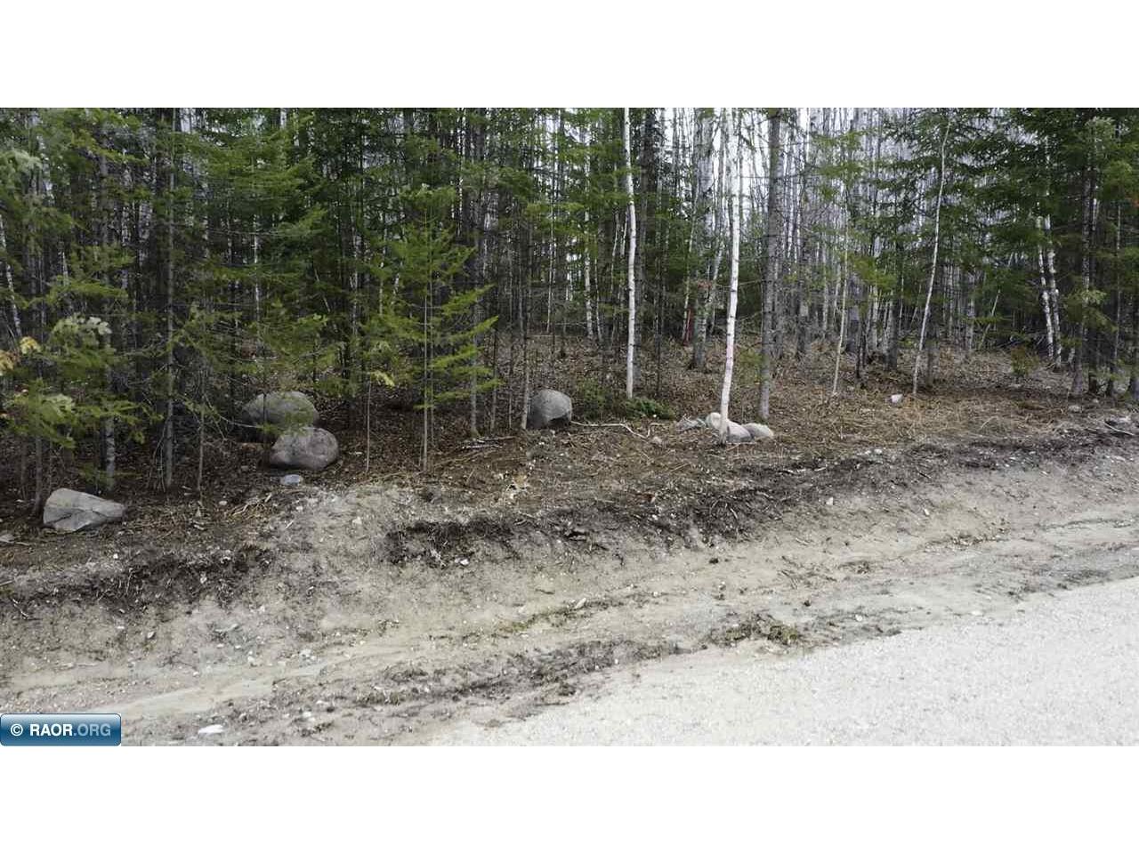 TBD Parcel W Fraser Bay Rd. Cook MN 55723 149888 image7