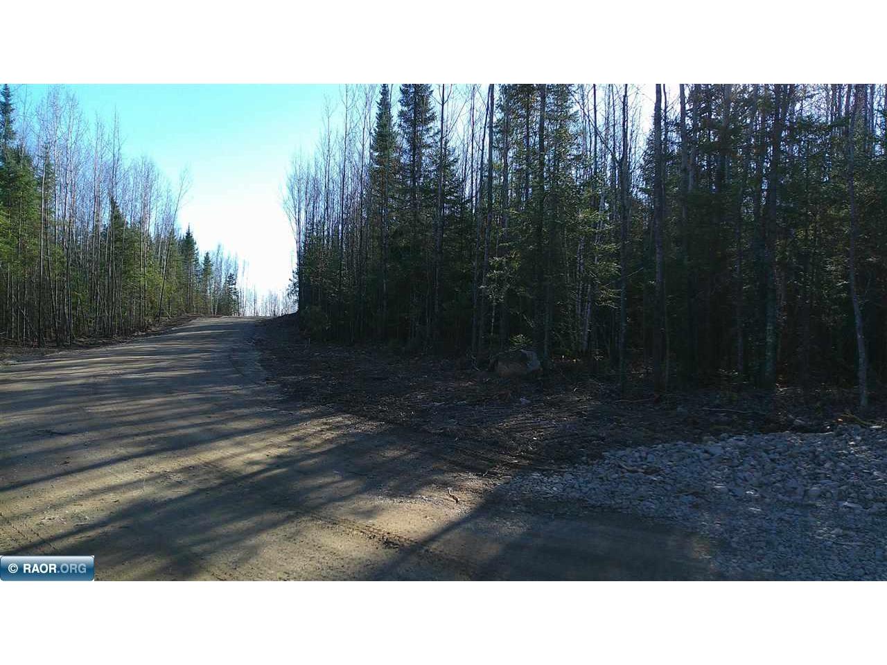 TBD Parcel Y Frazer Bay Rd. Cook MN 55723 149892 image10