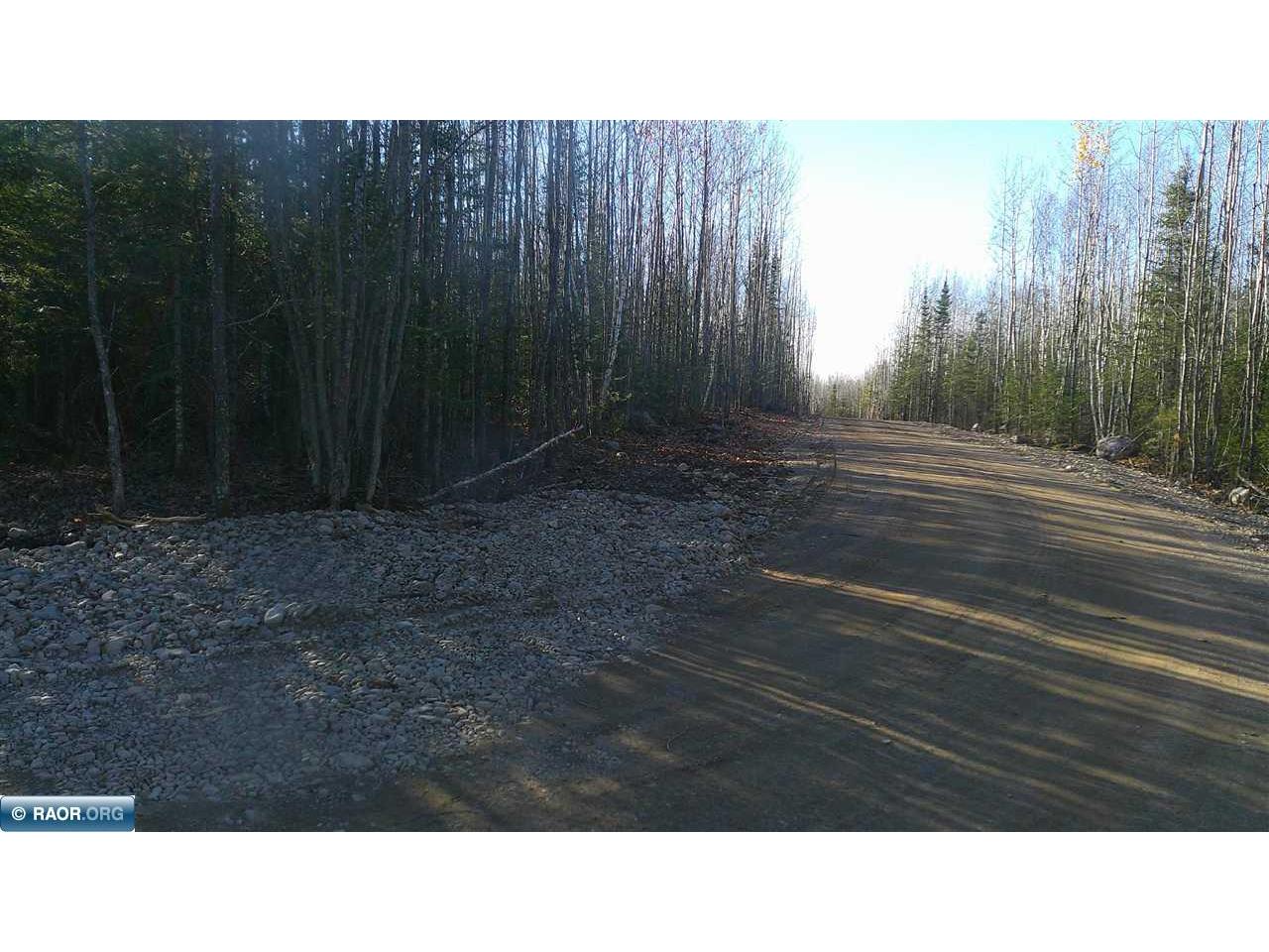TBD Parcel Y Frazer Bay Rd. Cook MN 55723 149892 image11