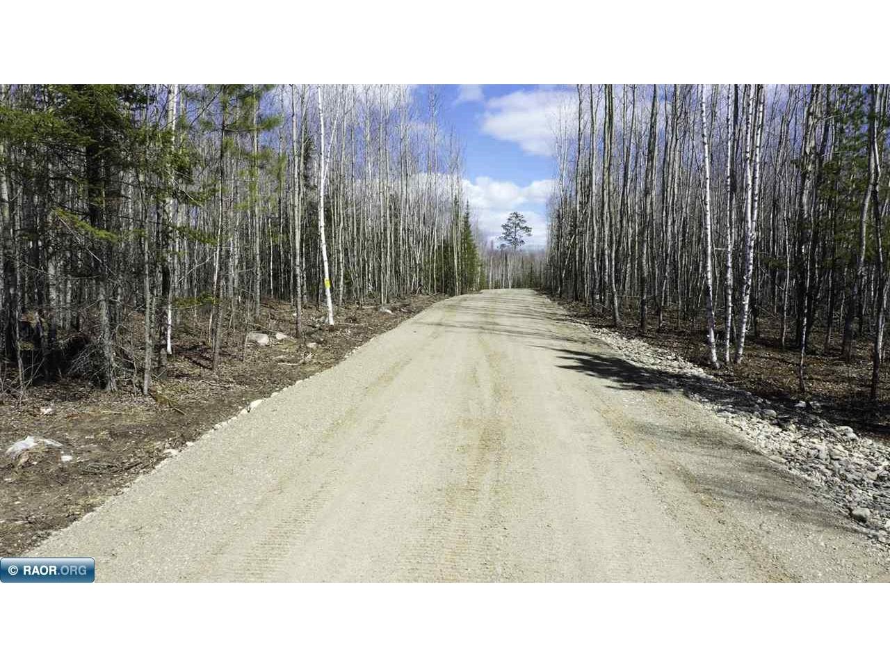 TBD Parcel Y Frazer Bay Rd. Cook MN 55723 149892 image3