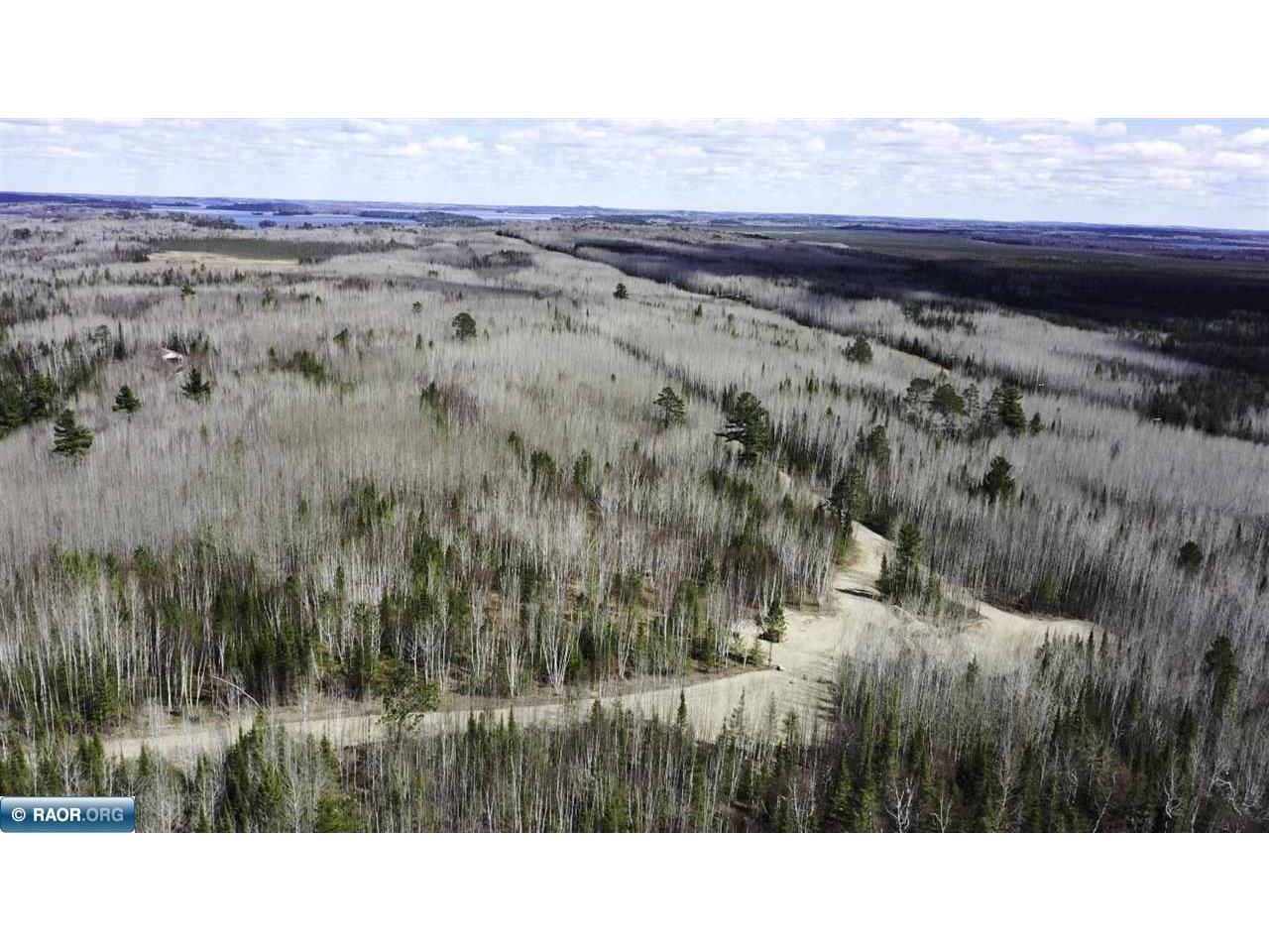TBD Parcel Y Frazer Bay Rd. Cook MN 55723 149892 image5