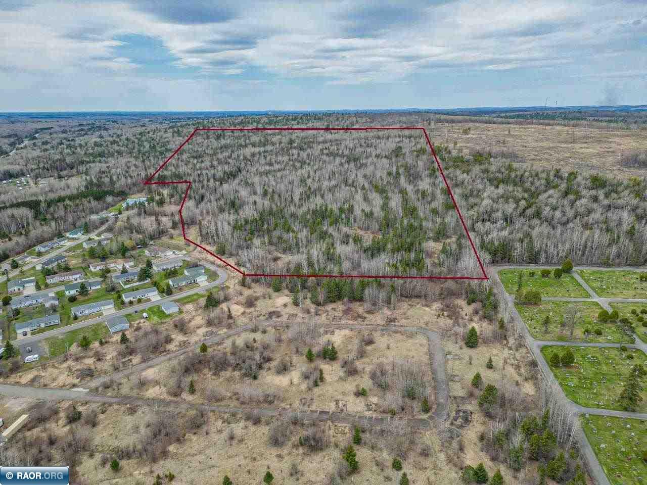 TBD Pebble Pl Giblert MN 55741 149936 image1