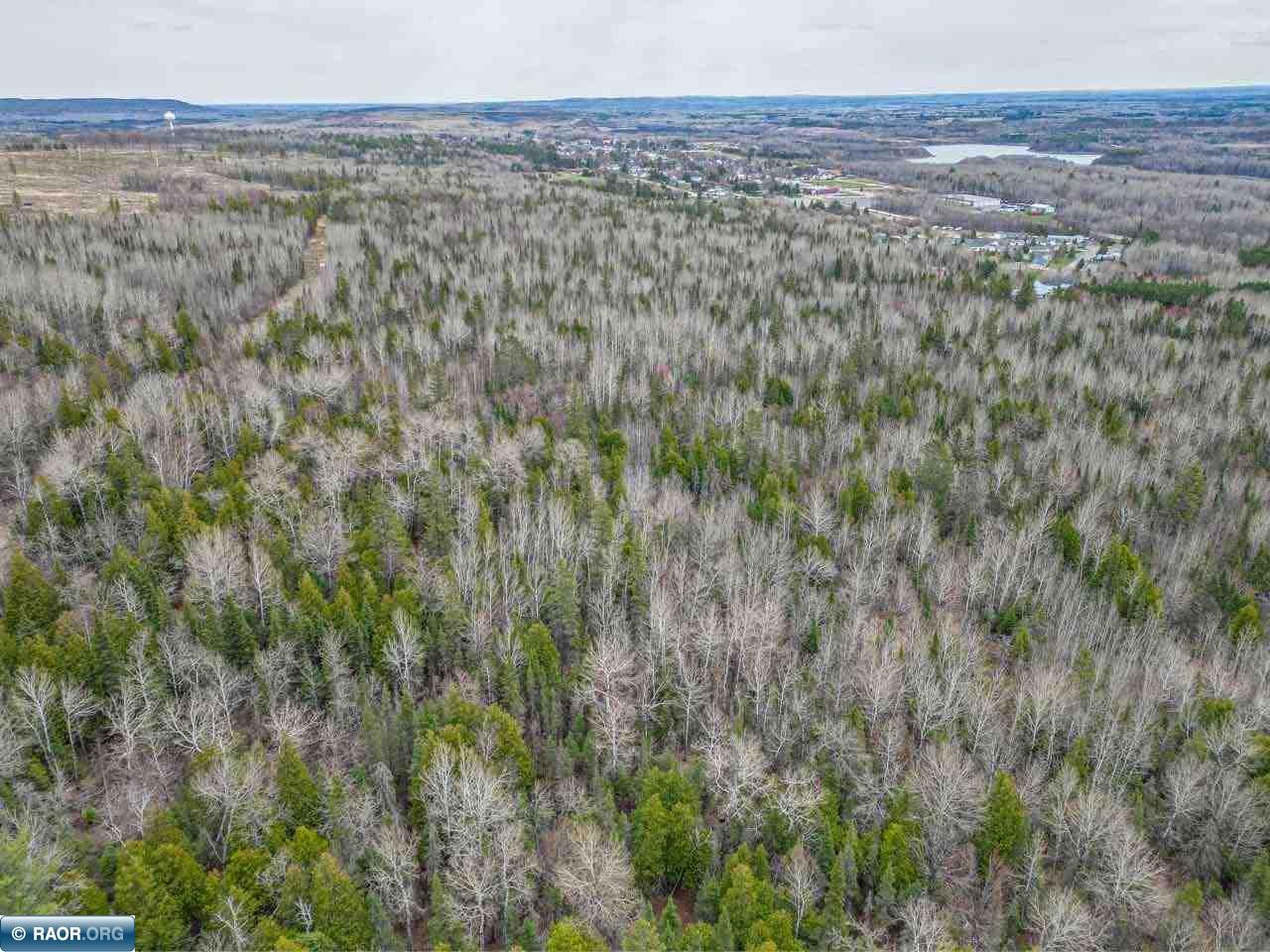TBD Pebble Pl Giblert MN 55741 149936 image10