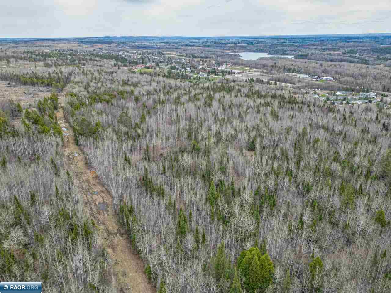 TBD Pebble Pl Giblert MN 55741 149936 image11