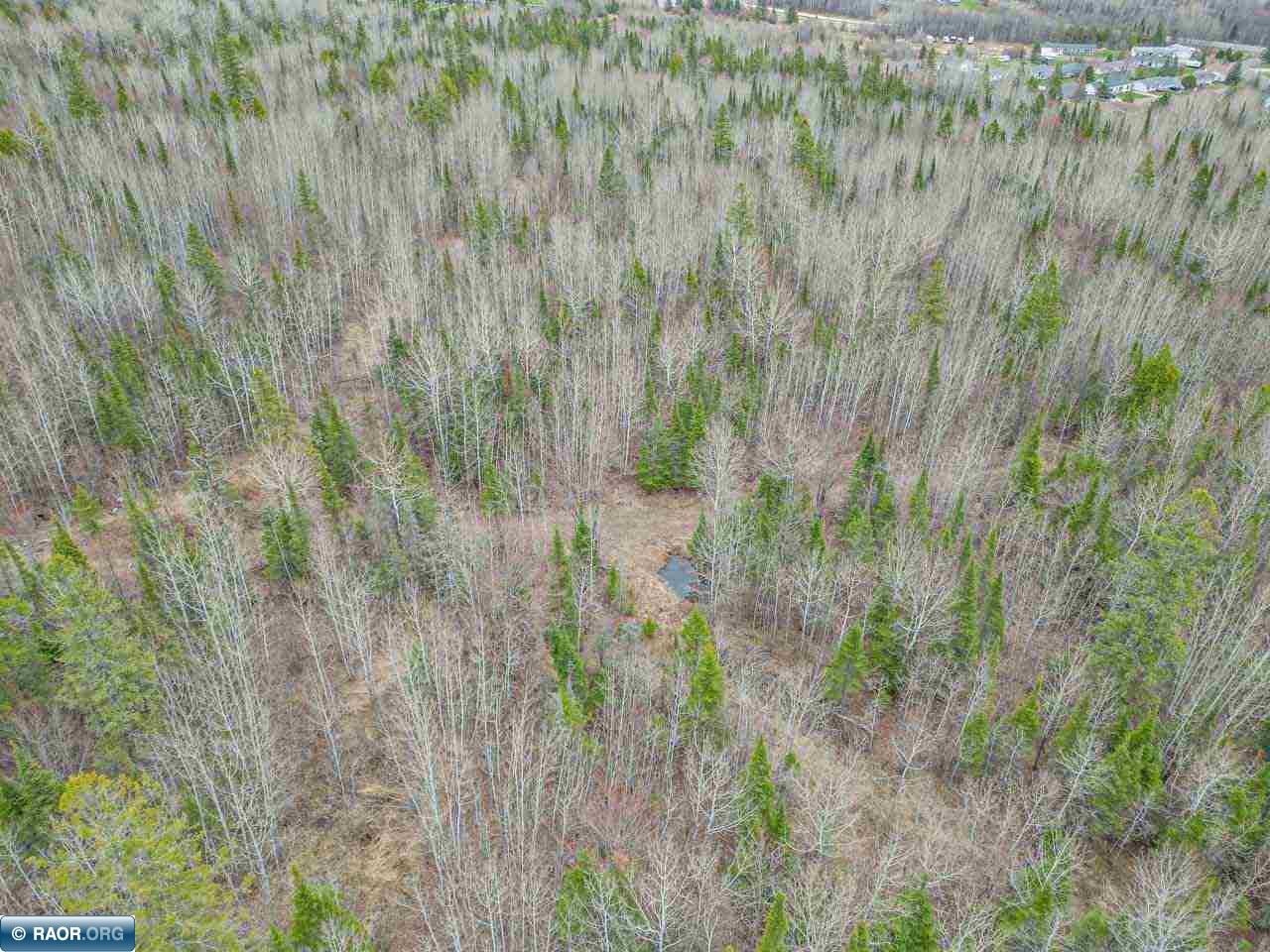 TBD Pebble Pl Giblert MN 55741 149936 image12