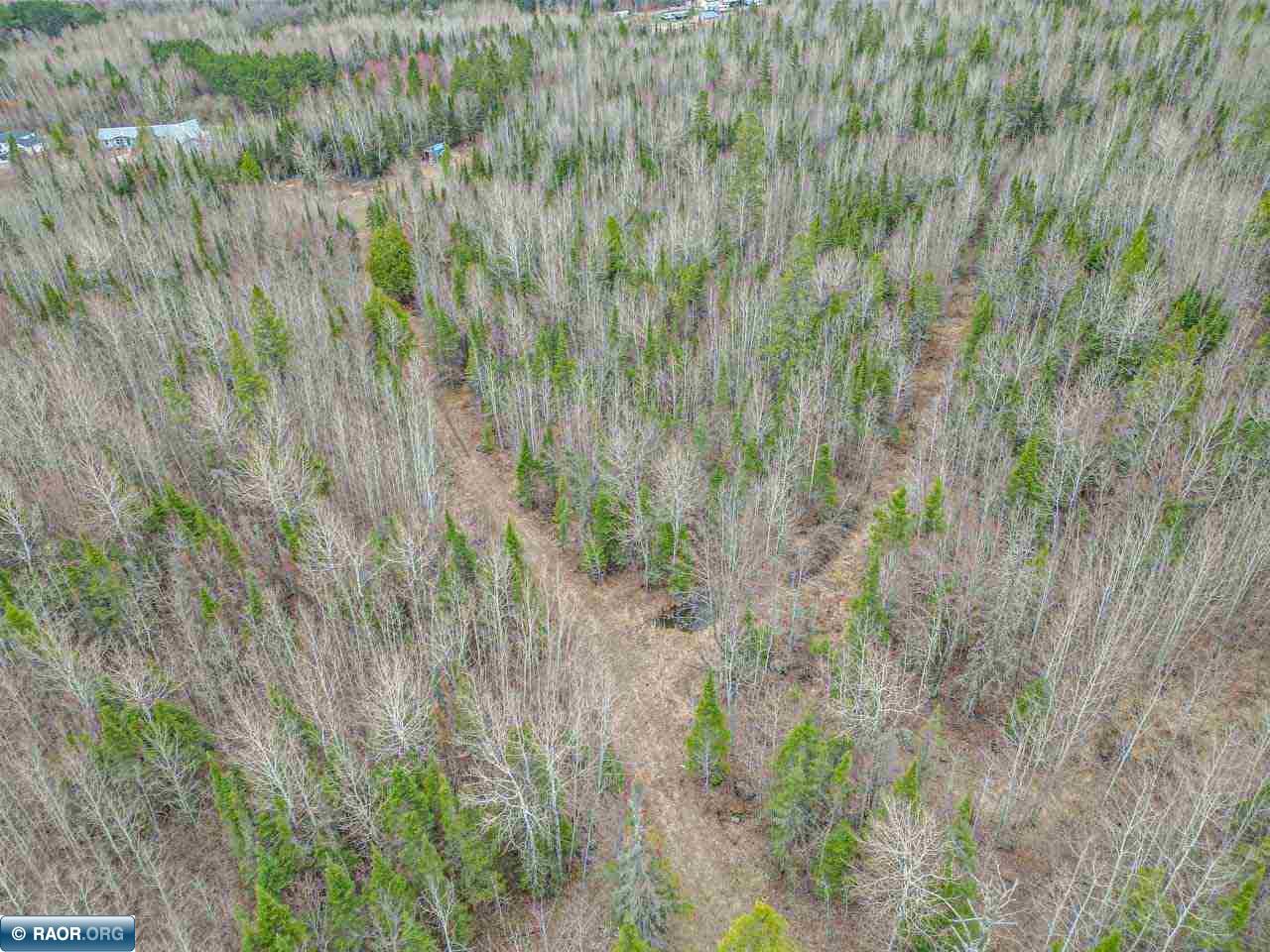 TBD Pebble Pl Giblert MN 55741 149936 image13