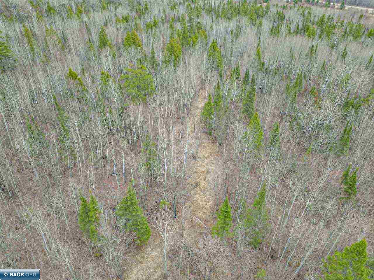 TBD Pebble Pl Giblert MN 55741 149936 image14