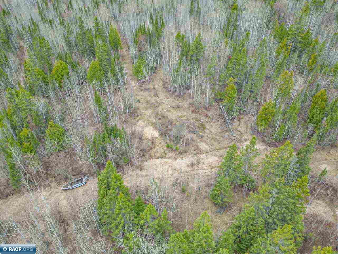 TBD Pebble Pl Giblert MN 55741 149936 image15