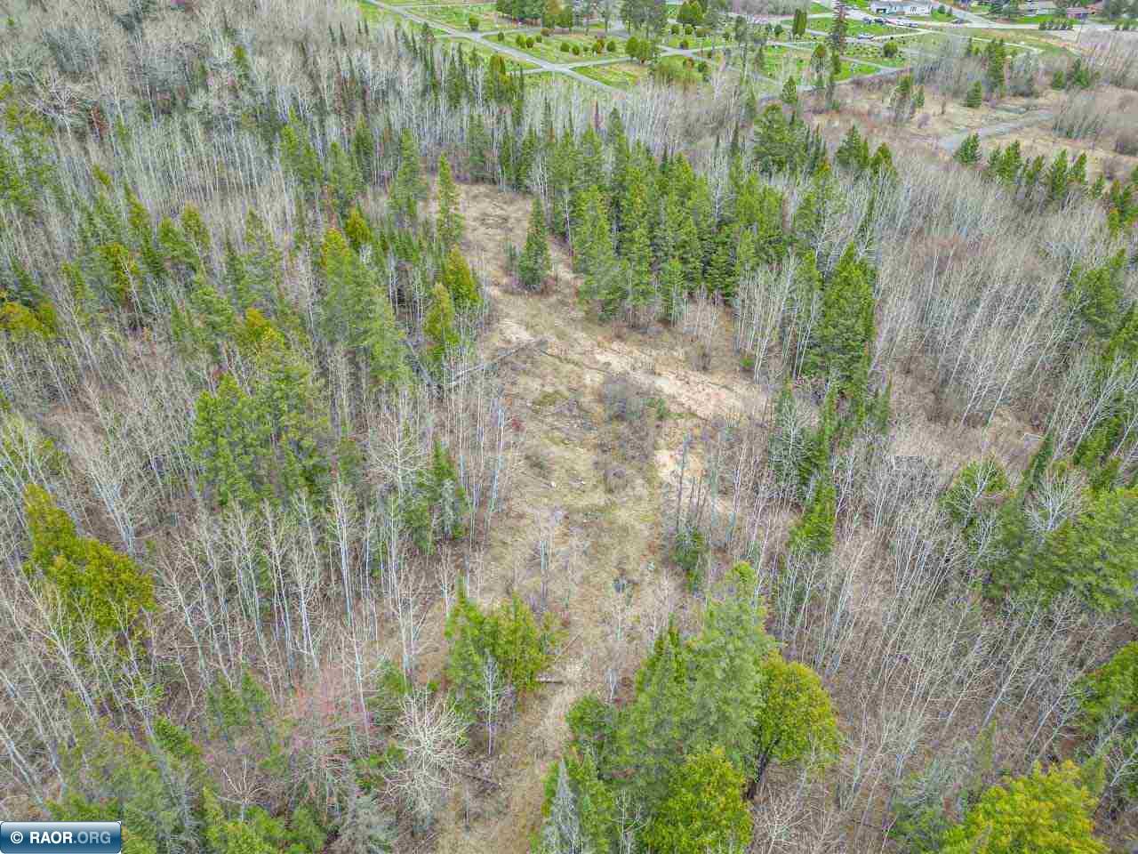 TBD Pebble Pl Giblert MN 55741 149936 image16