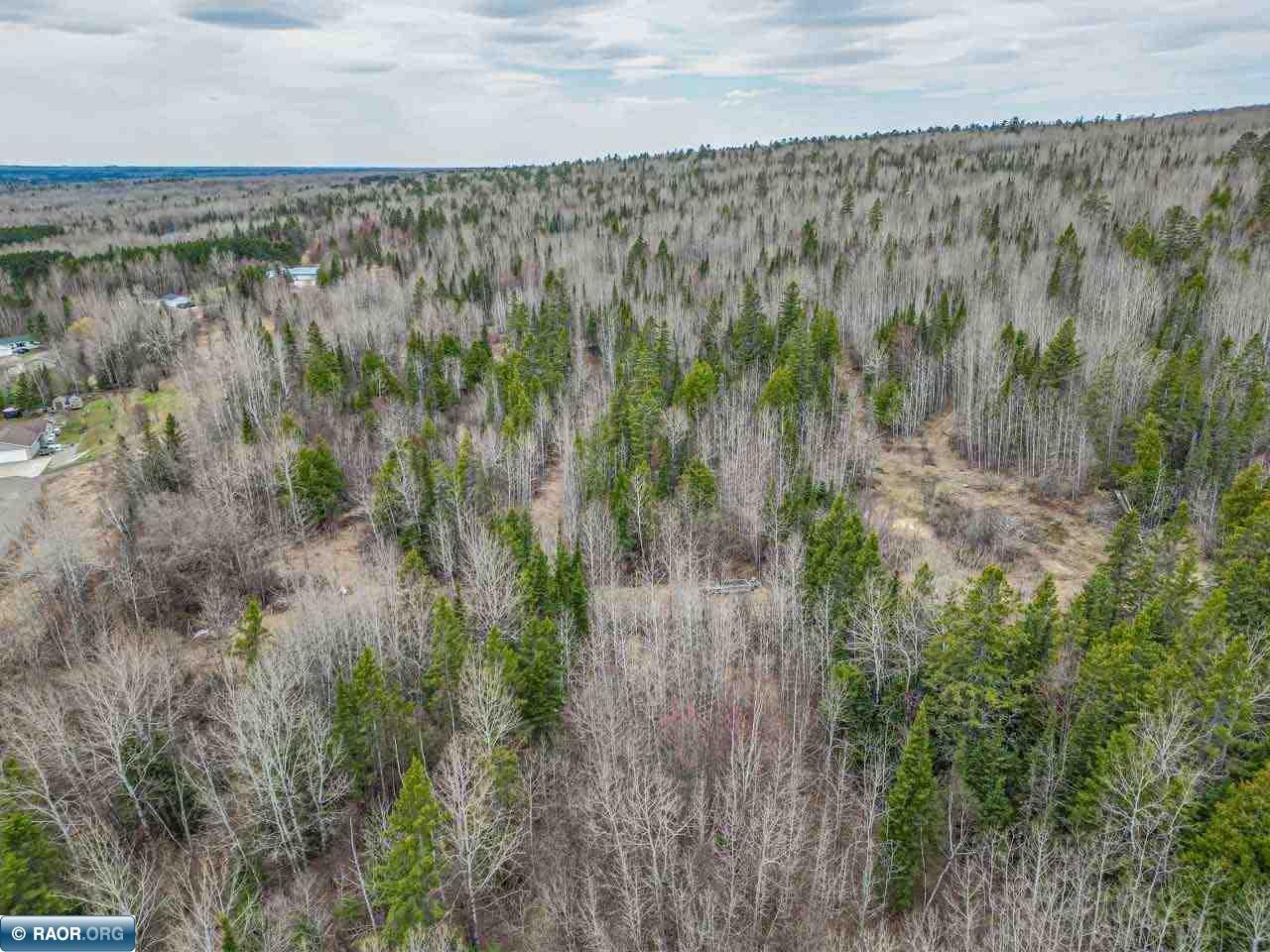 TBD Pebble Pl Giblert MN 55741 149936 image18