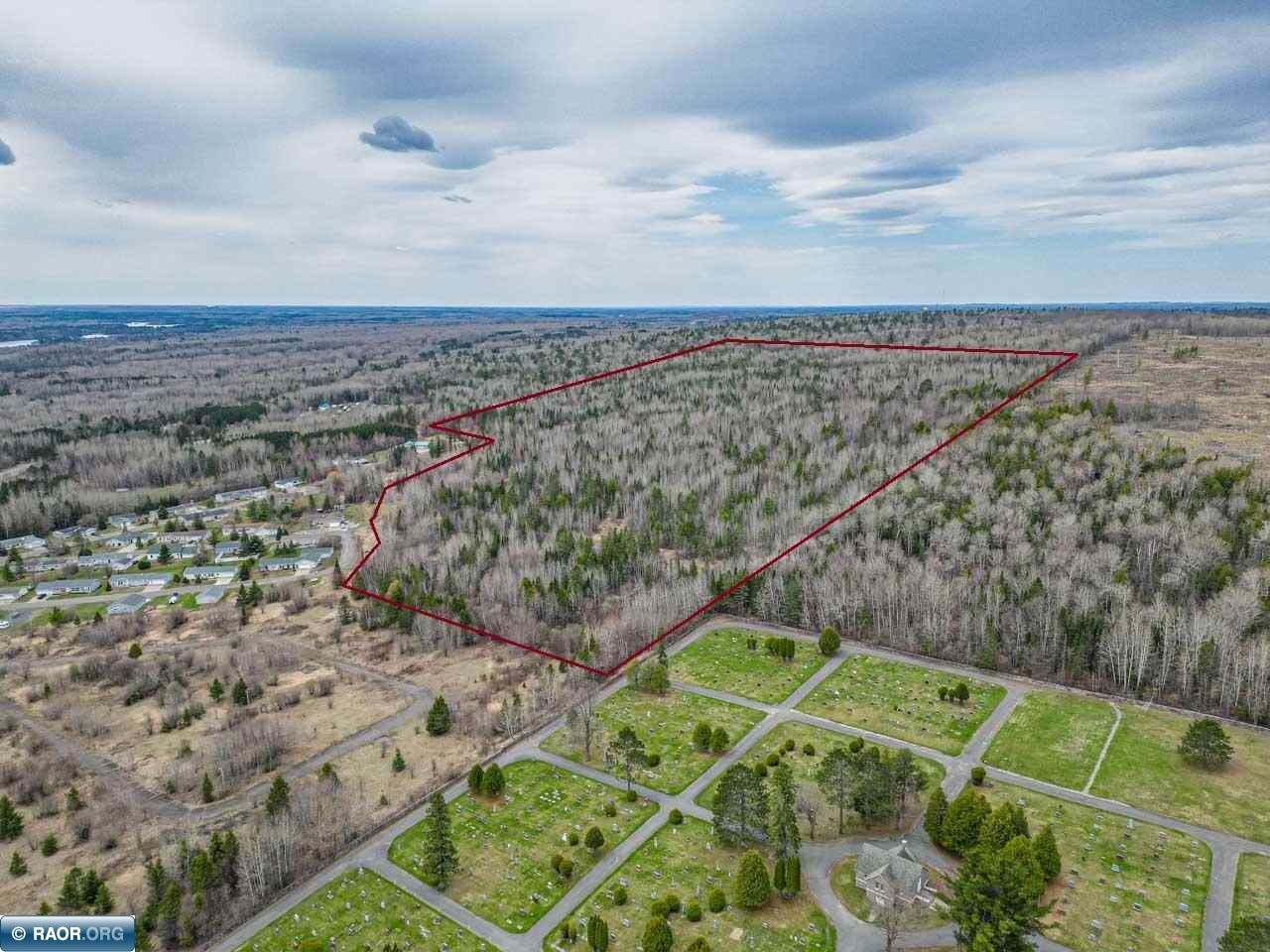 TBD Pebble Pl Giblert MN 55741 149936 image2