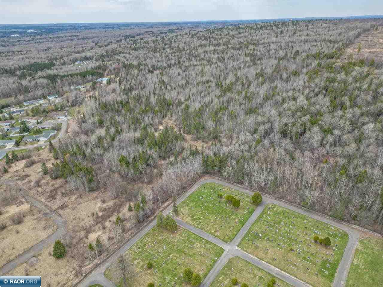 TBD Pebble Pl Giblert MN 55741 149936 image3