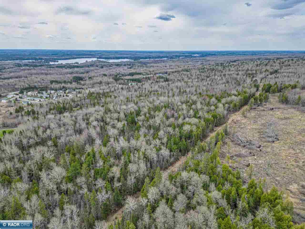 TBD Pebble Pl Giblert MN 55741 149936 image4