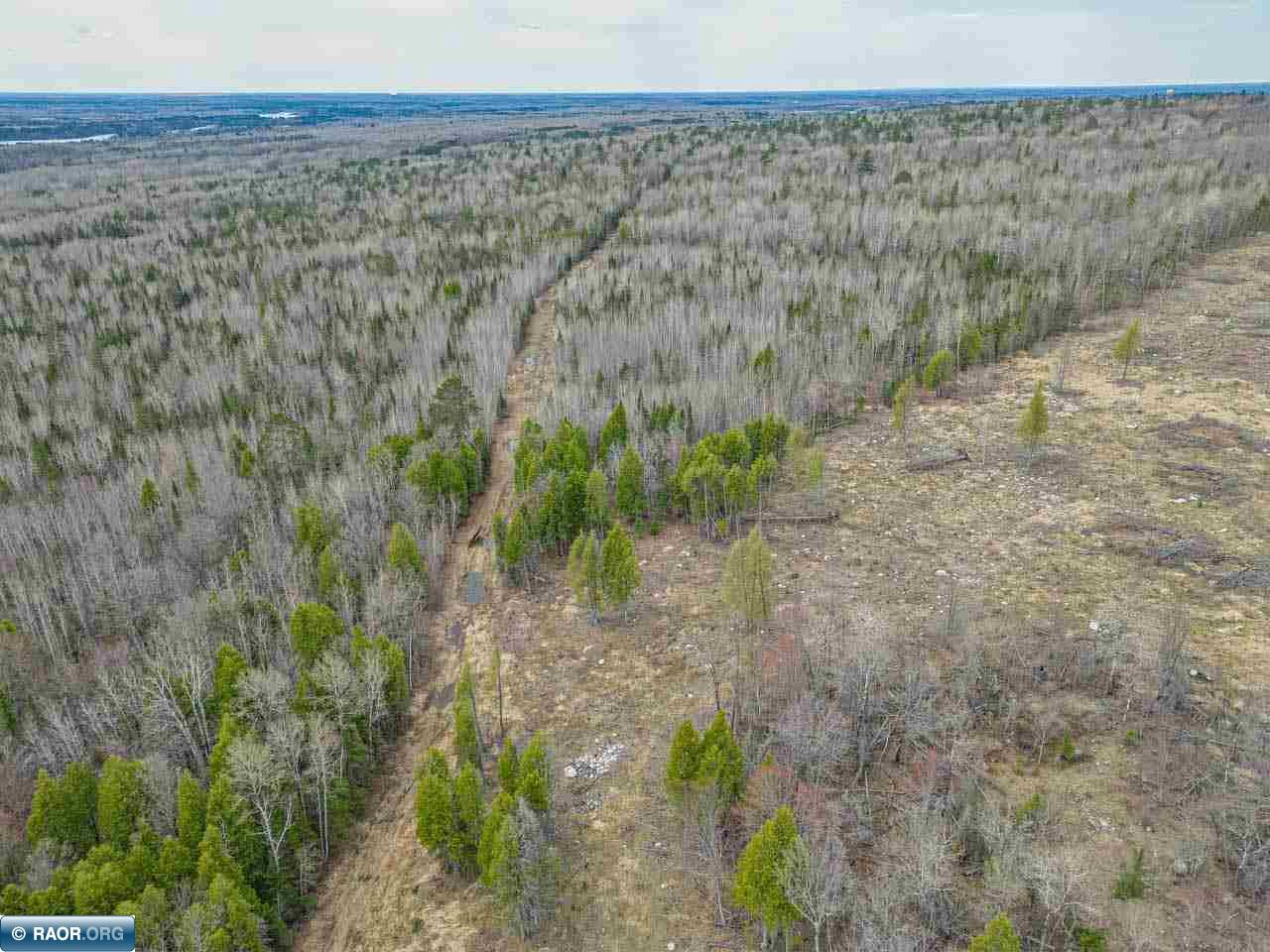 TBD Pebble Pl Giblert MN 55741 149936 image5