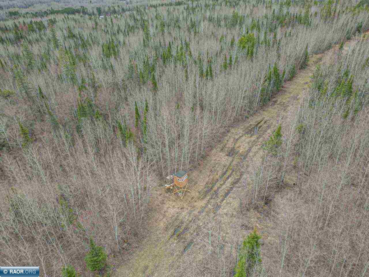 TBD Pebble Pl Giblert MN 55741 149936 image6