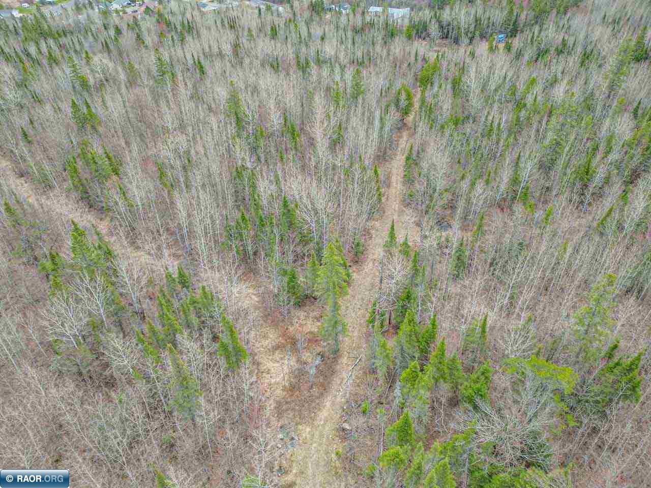 TBD Pebble Pl Giblert MN 55741 149936 image7