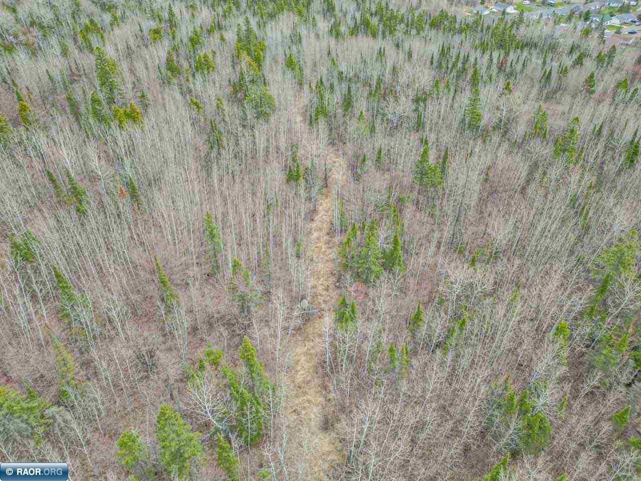 TBD Pebble Pl Giblert MN 55741 149936 image8