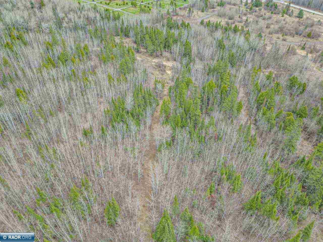 TBD Pebble Pl Giblert MN 55741 149936 image9