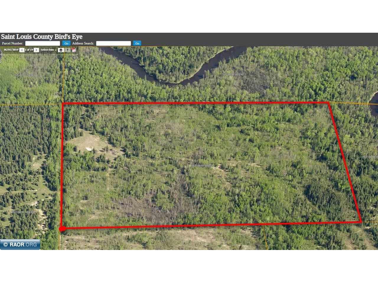 TBD Peterson Rd Togo MN 55723 143463 image1